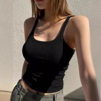 cms/erpbt/backend/web/uploads/erp/collection/images/Women clothes/YIZIXUAN/EN455772/img_b/EN455772_img_b_1